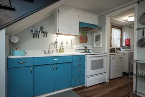 Marchez vers tout depuis la maison de transport Five Points! - Image 2