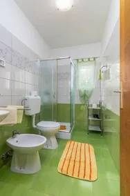 Delightful villa with pool for 6 persons - Image 4