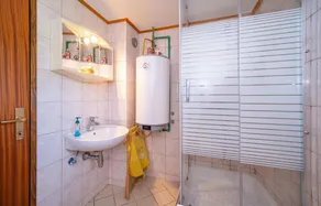 Nice Home In Gornji Velemeric With Sauna - Image 3