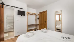 Room Mea Vista nr 4 - Image 5