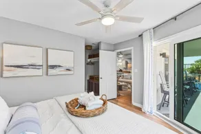 Beachside Villas - Image 5