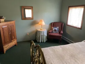 The Cottage at Lake Tranquility - Image 5
