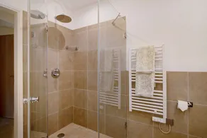 Casa Vacanze 'Nicola' con Piscina Privata, Wi-Fi e Aria Condizionata - Image 4