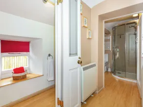 3 Schlafzimmer Unterkunft in Grinton, near Reeth - Image 2