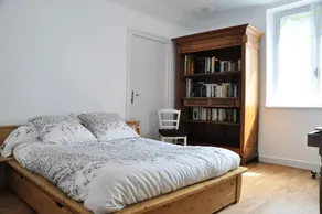 Gîte de France 14 personnes - Image 4
