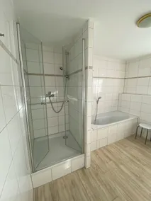 Casa Alexandra App 350 Holiday apartment - Image 4