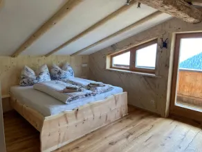 Chalet in Zillertal Near Hochzillertal Ski Area - Image 4