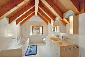 Rustico Esterina - Happy Rentals - Image 3
