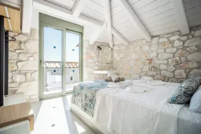 Villa Maria Vasilikos - Image 3