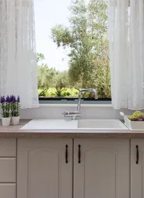 Aneli Villas - Villa Elissavet - Image 4