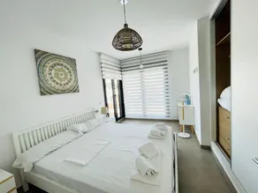3032 Vistabella- Bali 3032 - Image 3