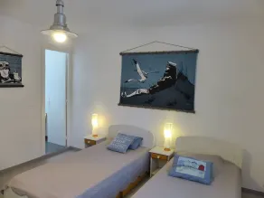 Villa Haristeguia Pour 8 Personnes Entre Lac Et Ocean - Image 4