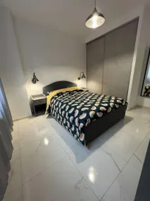 Appartement Marseille - Le Canet - Image 5