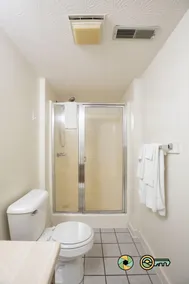 Mountainside Retreat Condo (#1-302) | Top-level w/ loft | Quiet & secluded - Image 4