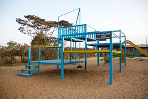 BTL Christian International Conference Centre - Image 3