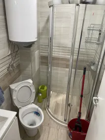 Luxury Apartament - Image 2