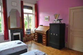 Stille Cottage Pre Toban - Image 5