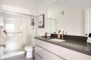 Modern Menlo Park Apartment Nr Stanford University & Hospital - Image 2