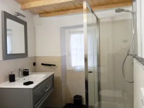 Casa di MOMO - Image 3