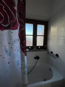 Stylish Umbrian apartment garden pool nr Orvieto - Image 5