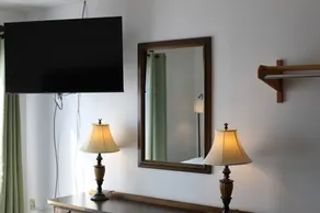 Every Room with a Beautiful View of The Wisconsin River * - Image 2