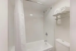 Downtown Inn & Studio Suites - Image 3