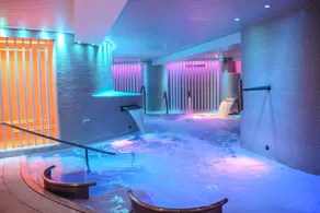 Hotel Ambassador Playa II - Image 3