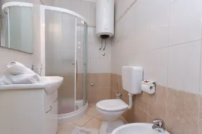 Apartments Branka - Image 4