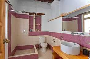 Suite Tortuga in historic Quito with a fantastic garden - Image 2
