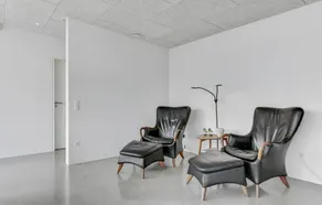 3 bedroom amazing home in Juelsminde - Image 3