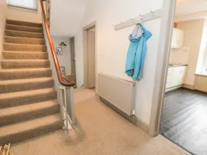 Rose Suite - Image 3