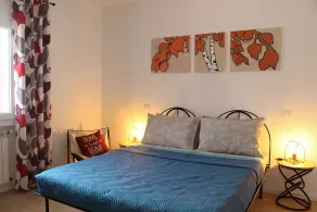 Apartamento con entrada independiente - Image 5
