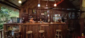 Dolphin Bay resort - Image 3