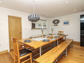 Nairn, BRAUNTON - Image 5