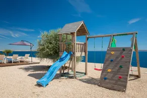 Villa Desert Rose with Pool - Image 2