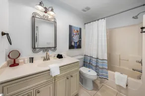 Cahaba Cabana - Spacious 4BR Home w/ Fenced Yard - Image 5