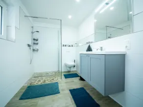 Apartment Am Kirchberg by Interhome - Image 3