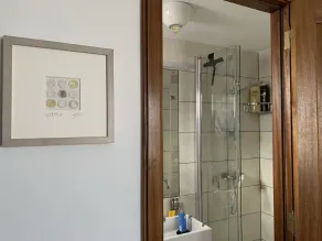 Pequeño Paraíso Lanzarote, modernes Ferienhaus am Meer für 4 - Image 2