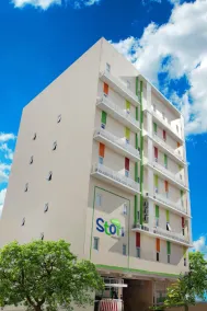 Stori Hotel Ambon - Image 3