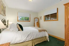 Bear Essentials Hideaway - Image 5