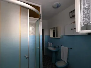 Apartment Mili - 50m from beach - Image 2