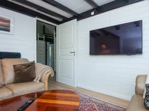 Nice Home In Haderslev With Wifi - Image 5