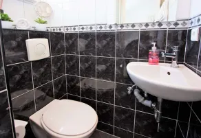 Located in downtown Reykjavik, only 200-meter walking distance from the main street Laugavegur - Image 2