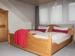 Apartamento com 2 Camas - Haus Ohlberger - Image 5