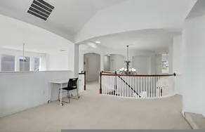 The Castle LuX Family Retreat Pool Home Theatre - Image 2