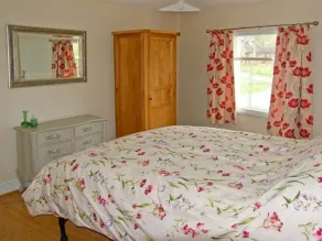 East Cottage, CHURCH STRETTON - Image 5