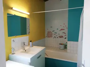 Casa/villa - Les Mathes - Image 2