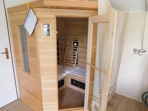 Attic apartment Tania - Tatras mountains - Image 4
