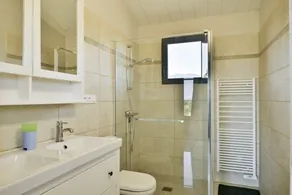 Grande Villa 10 Personnes 2Km Mer Avec Piscine Privée, sur Très Grand Terrain - Image 2