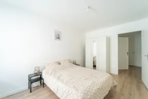 Le Montfleury - Appt poche de Paris - Image 2